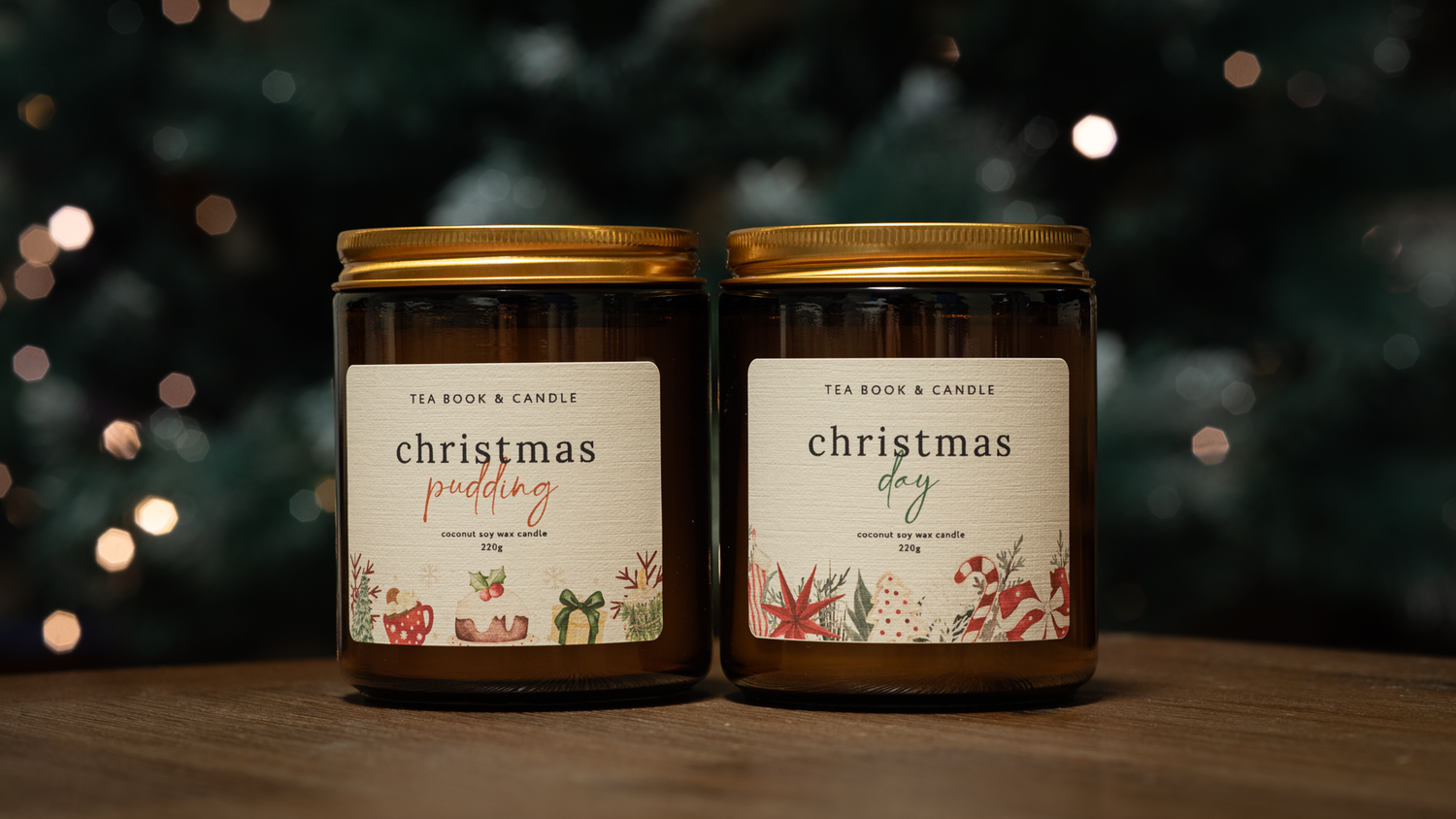 Christmas Collection