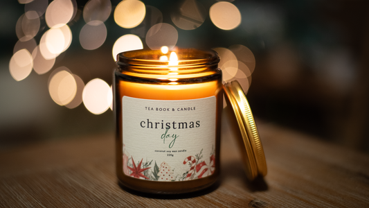 Christmas Day